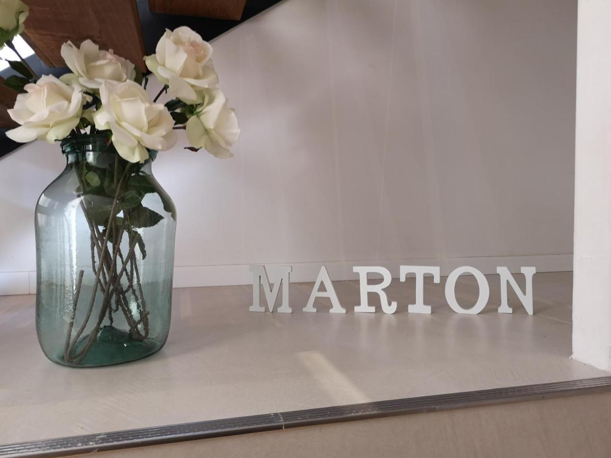 Marton Valldemossa Turismo De Interior (Adults Only) Zewnętrze zdjęcie