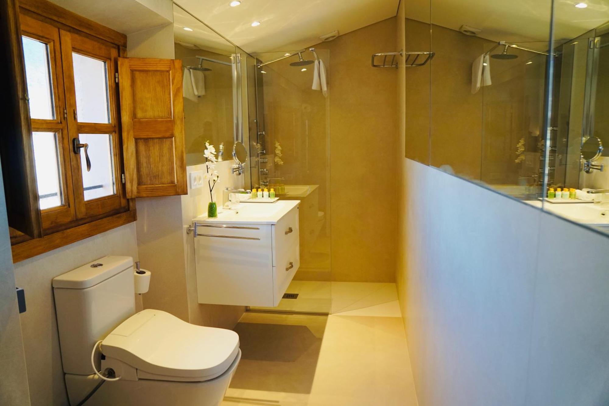 Marton Valldemossa Turismo De Interior (Adults Only) Zewnętrze zdjęcie